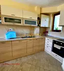 Двустаен апартамент в Бургас, к.к. Слънчев бряг