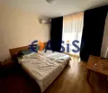 Снимка 4 — Двустаен апартамент в Бургас, к.к. Слънчев бряг