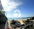 Снимка 2 — Двустаен апартамент в Бургас, к.к. Слънчев бряг