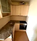 Двустаен апартамент в Бургас, к.к. Слънчев бряг