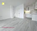 Снимка 2 — Двустаен апартамент в Бургас, к.к. Слънчев бряг