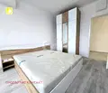 Снимка 4 — Двустаен апартамент в Бургас, к.к. Слънчев бряг