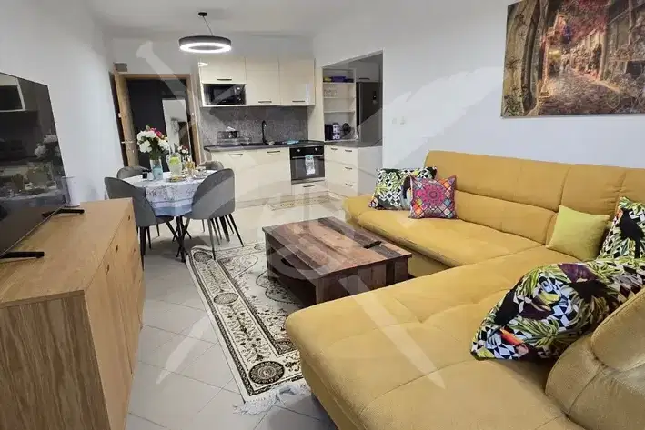 2-bedroom apartment in Oblast Burgas, Slynchev Bryag