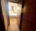 Снимка 2 — Двустаен апартамент в Бургас, к.к. Слънчев бряг