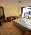 Двустаен апартамент в Бургас, к.к. Слънчев бряг