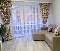 Снимка 2 — Двустаен апартамент в Бургас, к.к. Слънчев бряг
