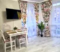 Снимка 3 — Двустаен апартамент в Бургас, к.к. Слънчев бряг