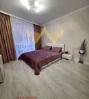 Двустаен апартамент в Бургас, к.к. Слънчев бряг