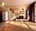 Снимка 4 — Двустаен апартамент в Бургас, к.к. Слънчев бряг