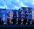 Снимка 3 — Двустаен апартамент в Бургас, к.к. Слънчев бряг