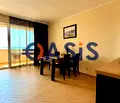 Снимка 5 — Двустаен апартамент в Бургас, к.к. Слънчев бряг