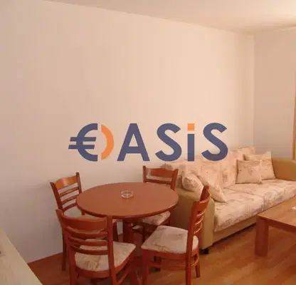 Photo 3 — 2-bedroom apartment in Oblast Burgas, Slynchev Bryag