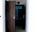 Снимка 2 — Двустаен апартамент в Бургас, к.к. Слънчев бряг