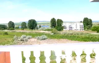 Двустаен апартамент в Бургас, к.к. Слънчев бряг