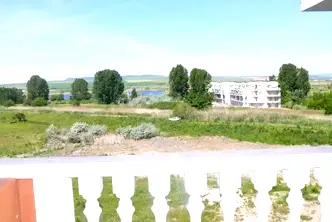 Двустаен апартамент в Бургас, к.к. Слънчев бряг