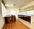 Снимка 2 — Двустаен апартамент в Бургас, к.к. Слънчев бряг