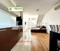 Снимка 3 — Двустаен апартамент в Бургас, к.к. Слънчев бряг