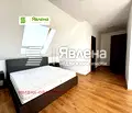 Снимка 4 — Двустаен апартамент в Бургас, к.к. Слънчев бряг