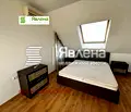 Снимка 5 — Двустаен апартамент в Бургас, к.к. Слънчев бряг