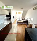 Двустаен апартамент в Бургас, к.к. Слънчев бряг