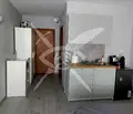 Снимка 2 — Двустаен апартамент в Бургас, к.к. Слънчев бряг