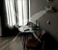 Снимка 5 — Двустаен апартамент в Бургас, к.к. Слънчев бряг
