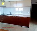 Снимка 5 — Двустаен апартамент в Бургас, к.к. Слънчев бряг