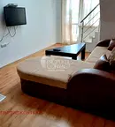 Двустаен апартамент в Бургас, к.к. Слънчев бряг