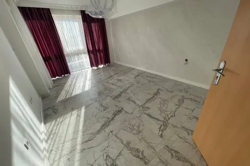 2-bedroom apartment in Oblast Burgas, Slynchev Bryag