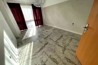 Двустаен апартамент в Бургас, к.к. Слънчев бряг