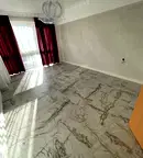 Двустаен апартамент в Бургас, к.к. Слънчев бряг