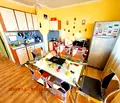 Снимка 5 — Двустаен апартамент в Бургас, к.к. Слънчев бряг