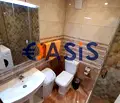 Снимка 2 — Двустаен апартамент в Бургас, к.к. Слънчев бряг