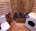Снимка 4 — Двустаен апартамент в Бургас, к.к. Слънчев бряг