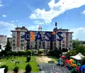 Снимка 5 — Двустаен апартамент в Бургас, к.к. Слънчев бряг