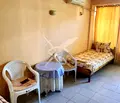 Снимка 2 — Двустаен апартамент в Бургас, к.к. Слънчев бряг