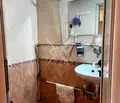 Снимка 4 — Двустаен апартамент в Бургас, к.к. Слънчев бряг