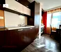 Снимка 5 — Двустаен апартамент в Бургас, к.к. Слънчев бряг