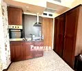Снимка 2 — Двустаен апартамент в Бургас, к.к. Слънчев бряг