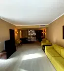 Двустаен апартамент в Бургас, к.к. Слънчев бряг