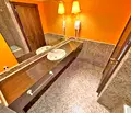 Снимка 5 — Двустаен апартамент в Бургас, к.к. Слънчев бряг