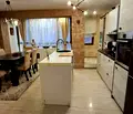 Снимка 3 — Двустаен апартамент в Бургас, к.к. Слънчев бряг