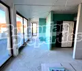 Снимка 4 — Двустаен апартамент в Бургас, к.к. Слънчев бряг