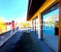 Снимка 5 — Двустаен апартамент в Бургас, к.к. Слънчев бряг