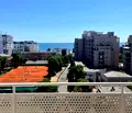 Снимка 2 — Двустаен апартамент в Бургас, к.к. Слънчев бряг
