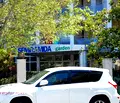 Снимка 2 — Двустаен апартамент в Бургас, к.к. Слънчев бряг