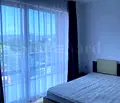 Снимка 5 — Двустаен апартамент в Бургас, к.к. Слънчев бряг