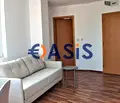 Снимка 3 — Двустаен апартамент в Бургас, к.к. Слънчев бряг