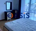 Снимка 4 — Двустаен апартамент в Бургас, к.к. Слънчев бряг