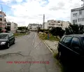 Снимка 2 — Двустаен апартамент в Бургас, с. Дебелт